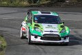 Monaghan_Rally_April_21st_2013 (9)